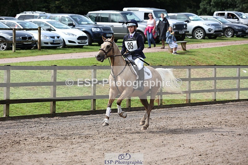 230826-115230-17317 - Round 1 Start to 12.30 coursewalk