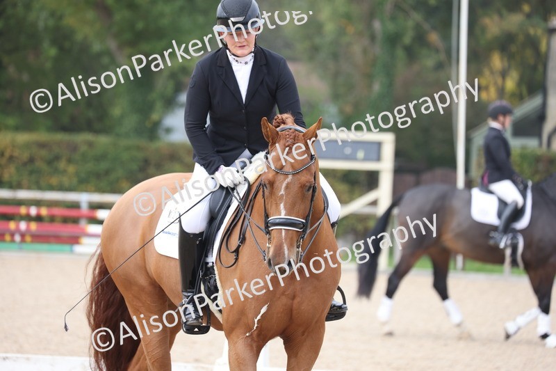 20251012-0820 - Class 9 - Advanced Medium 3