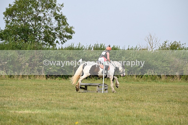WJ6_1418 - 60cm XC Time 12:55 to 13:19