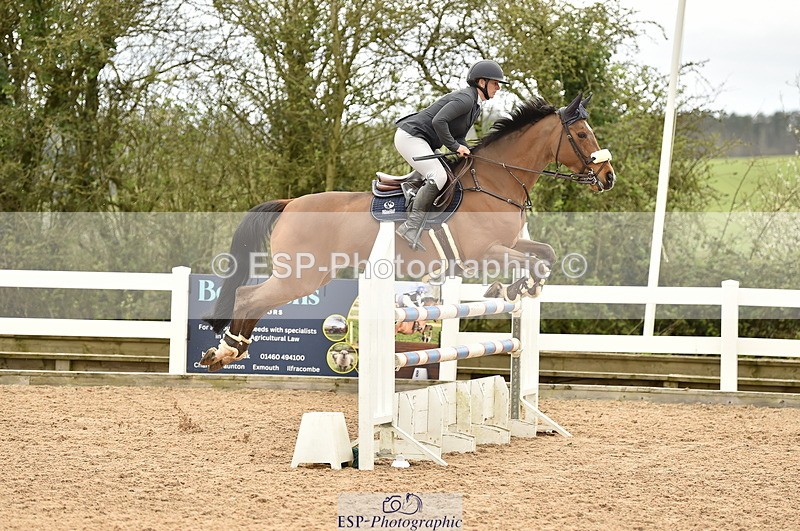 240403A-130908-00534 - Cls 3 Snr 1.05m