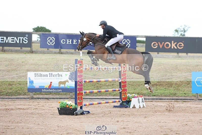 250719-170208-17126 - Cls 7, 3 Star Big Tour Start to Break