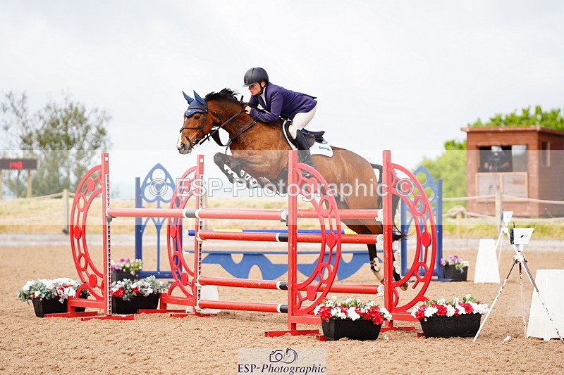 240526A-095754-07246 - Cls 25 National 1.30m Open