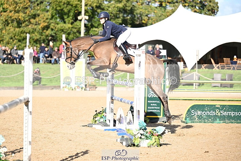 251024A-120350-10219 - C-226-Kate.Rowe
