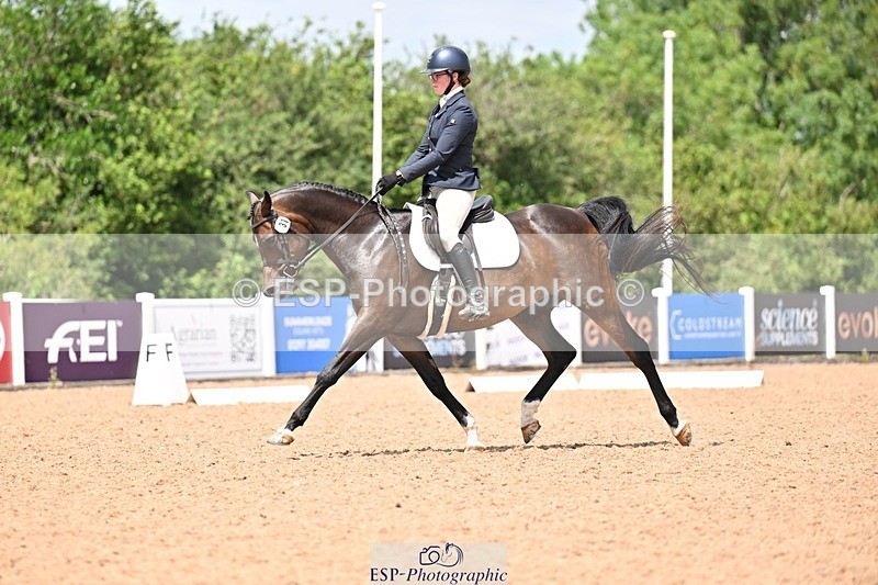 260704-131038-04788 - Cls 4D Senior Intermediate Novice 1