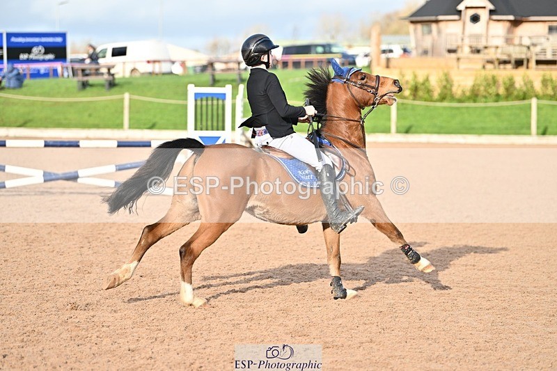 241201X-124618-01240 - Cls 19AB & Cls 20 80cm