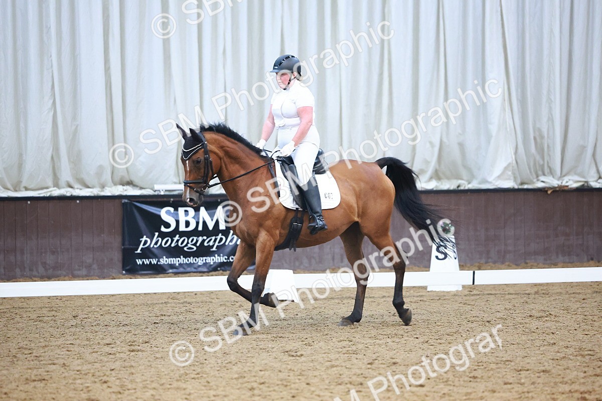 0B8A9505 - Class 9 - PYO