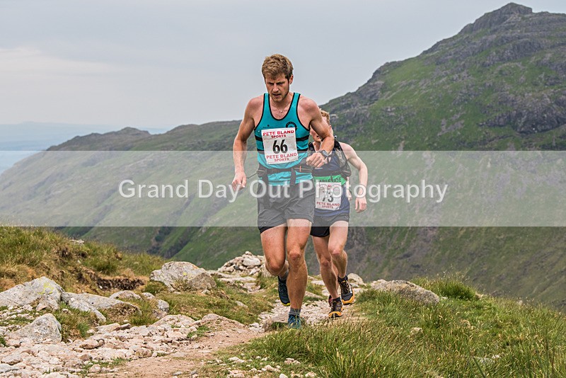 Great Lakes-25 - Great Lakes Fell Race Saturday 17th June 2023