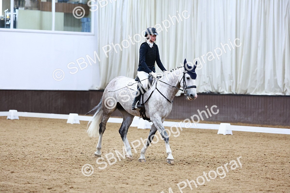 0B8A8508 - Class 8-9-10 - PYO-FSM