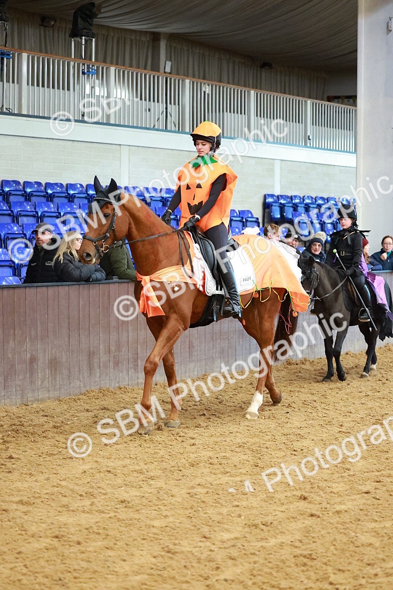 SBM_000228 - Class 1 - Fancy Dress