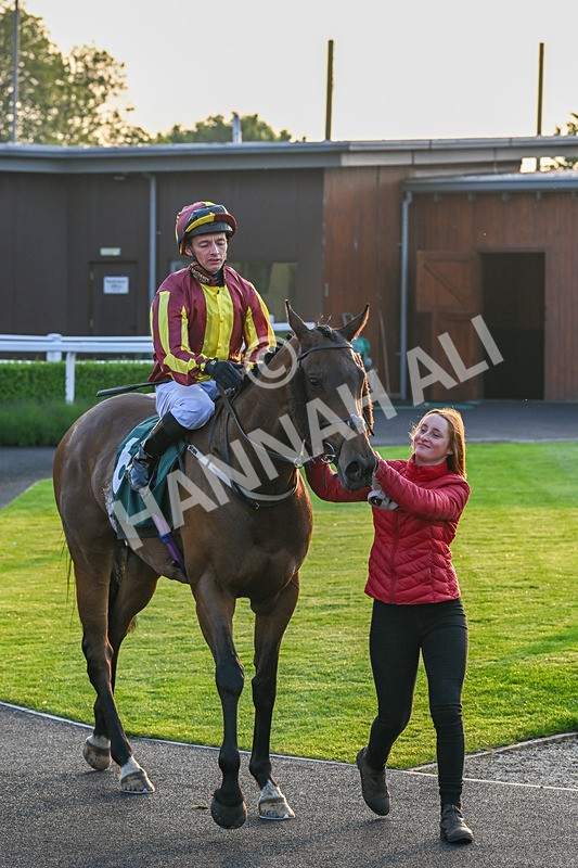 310524-Race 4-Albegone-8818 - Race 4