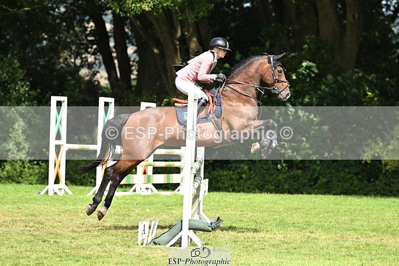 250704A-154858-07925 - Cls 28 1.05m Amateur Quali and Open