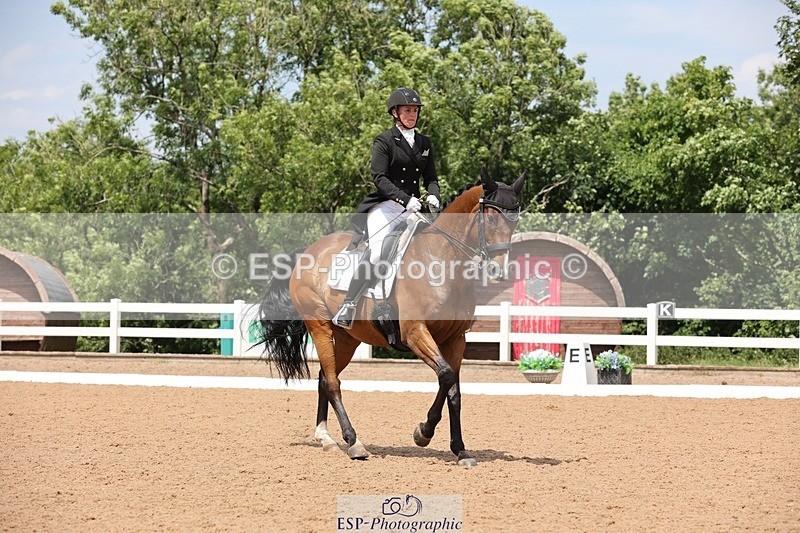 250620-132741-01299 - BD Cls 18 - Freestyle PSG-Young Rider