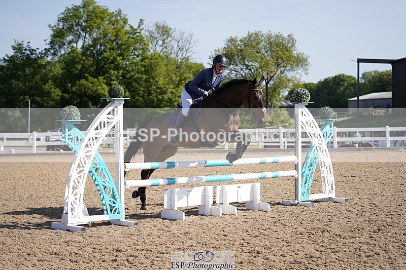 230528A-091552-05666 - Cls 30 British Novice & 90cm Open