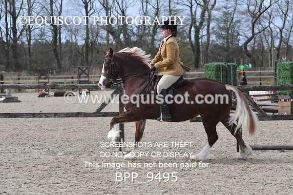 BPP_9495 - RING 2 - M&M