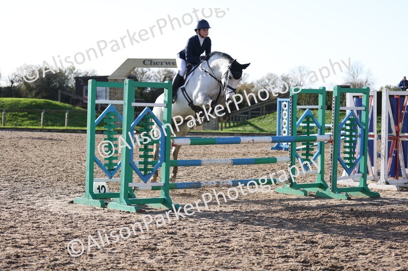 20251123-1485 - Class 5 - 1.00m