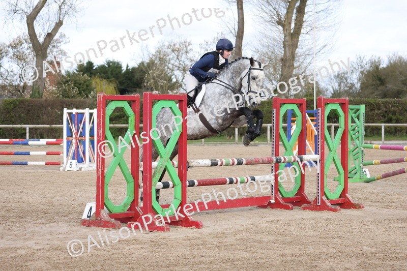 20260315-0445 - Class 4 - 90cm