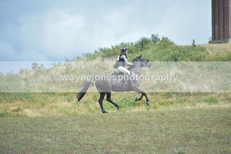 NGP_4699 - XC Time 12:58 to 13:18