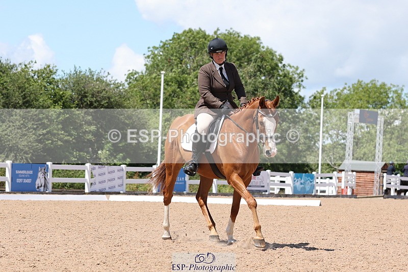 240706A-142628-03076 - Cls 8A Snr RT Prelim 12 Start to 14.30 break