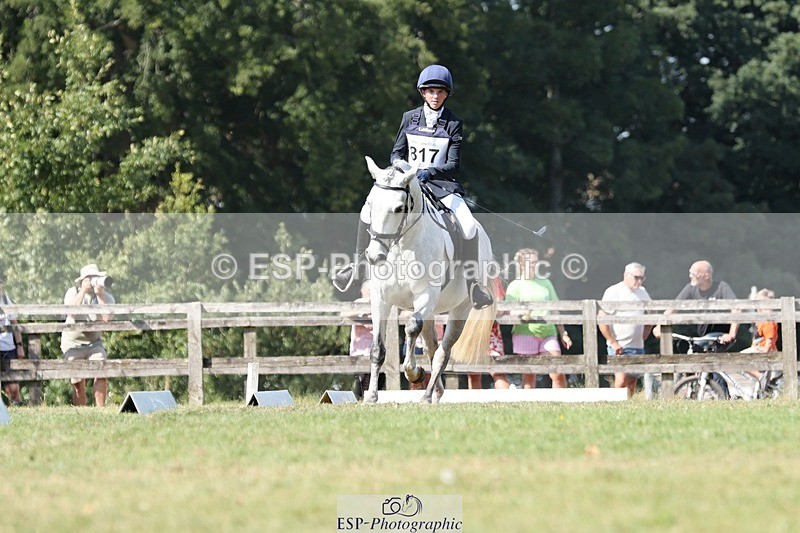 250823A-115756-29355 - Arena D