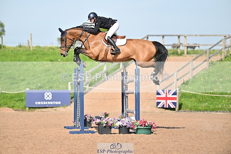 240510A-165231-09311 - Cls 24 National 1.40m Open