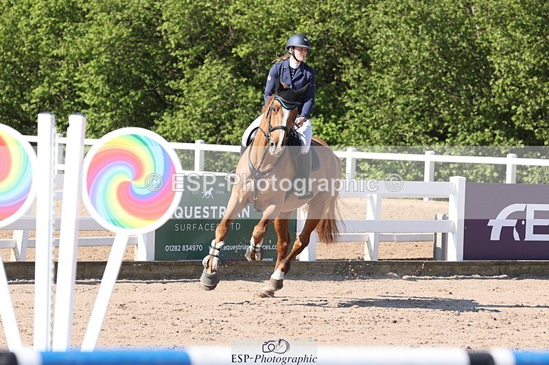 250509-100816-05735 - Cls 19 Snr Discovery and 1m Open