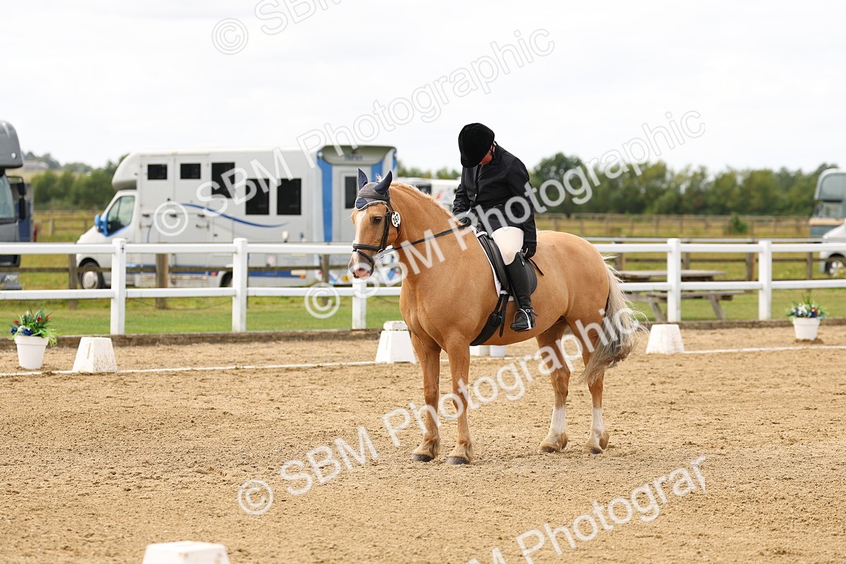 SBM_012245 - Class 2 - Prelim 19 11.39-12.56
