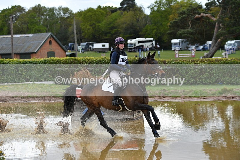 WJ5_3163 - Time 13:55 to 14:19