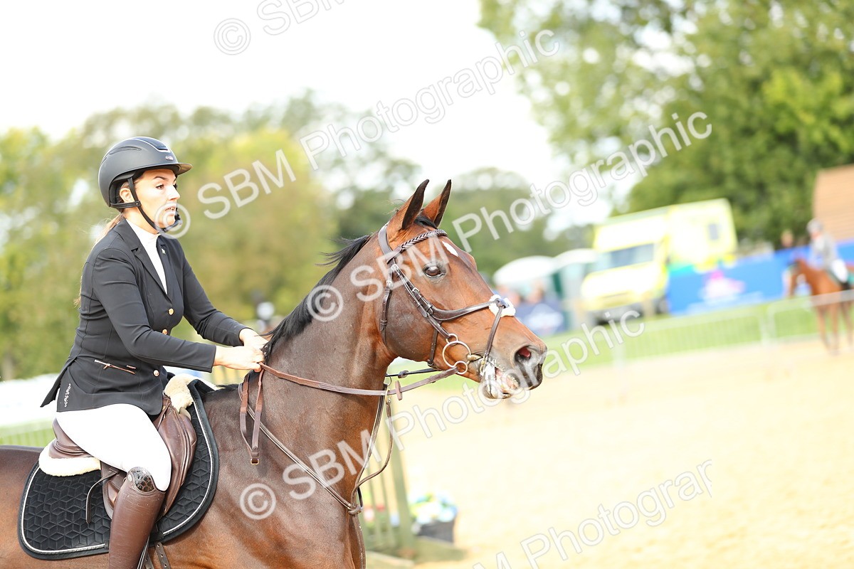 SBM_63118 - J42 - Grand Tour 1.00m Championship