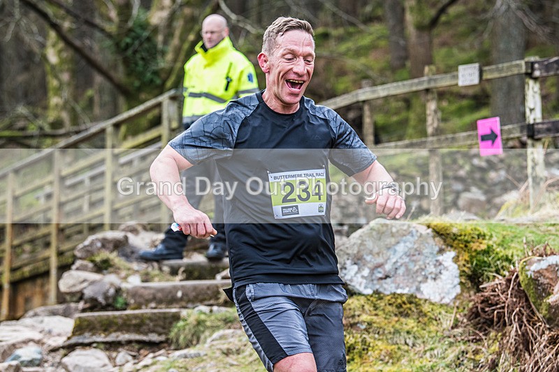 Buttermere-492 - Fellside Events Buttermere Trail Race Sunday 22nd March 2026