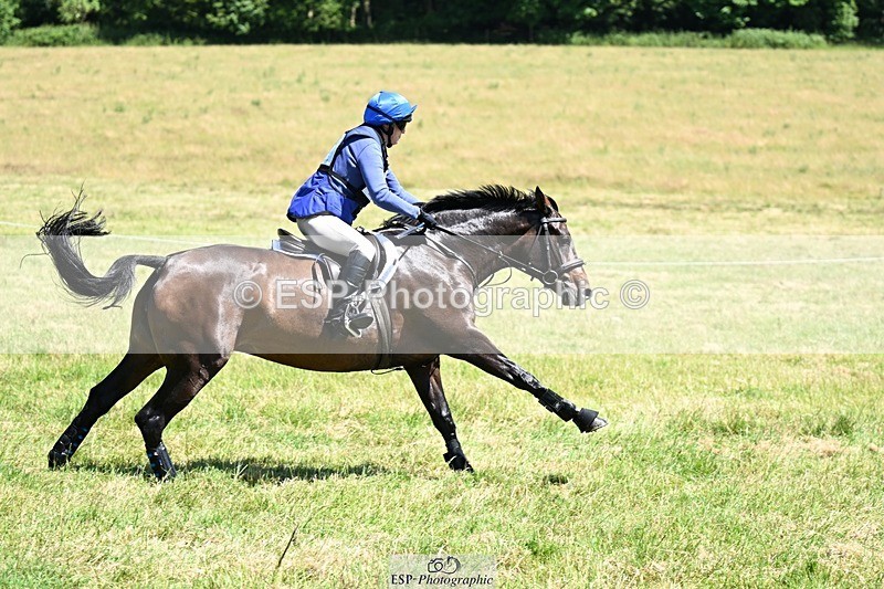 240629X-144718-4408 - 174-Katie_Burton-CORNISH_MAID