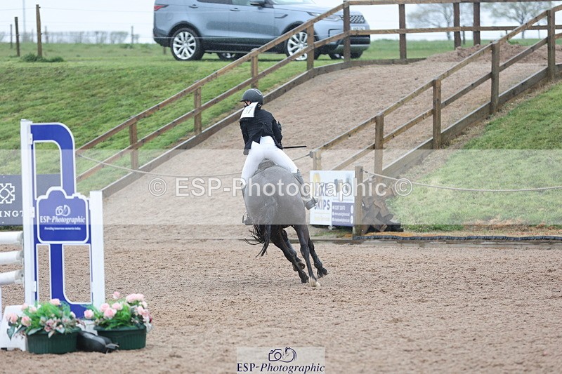 250418-134735-04072 - 157-Jess.Coombes-SOILSU