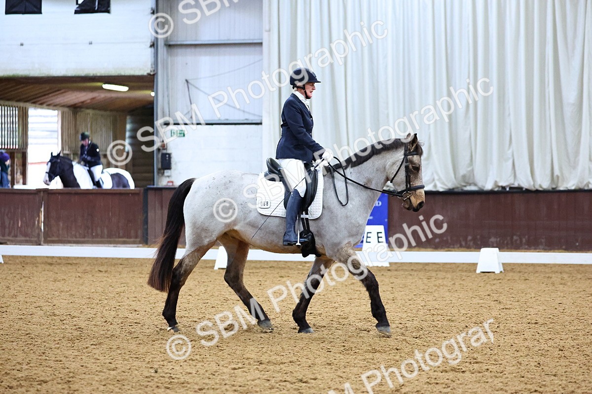 SBM_001910 - Class 14 - N6