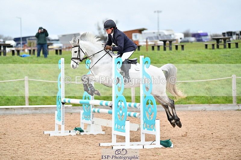 240309A-135841-01324 - Cls 21+22 Club and Schools 90cm