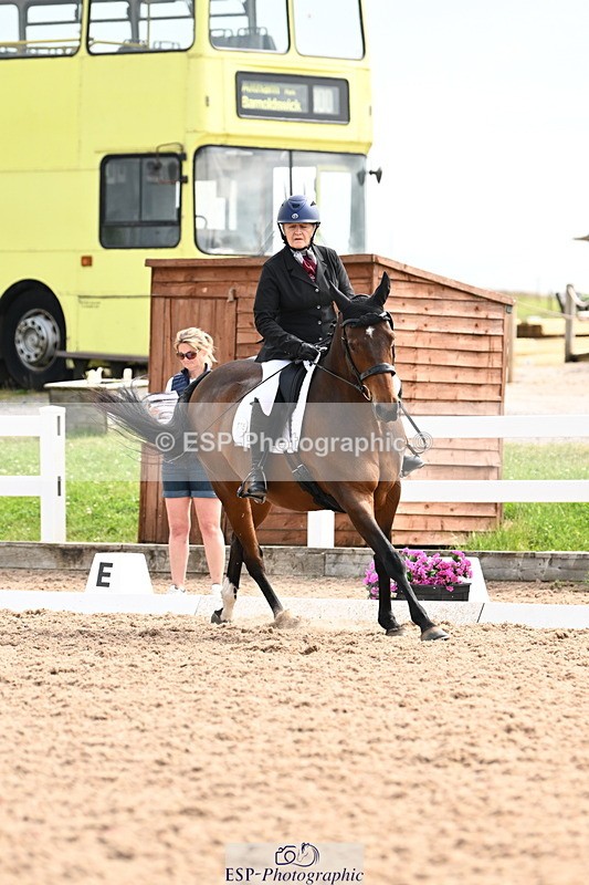 240623A-102538-16682 - Cls 29+30 Quest Prelim 12