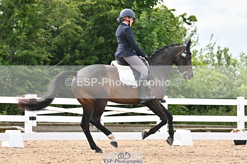 240621A-163740-05792 - Cls 13 BD Adv Medium 91