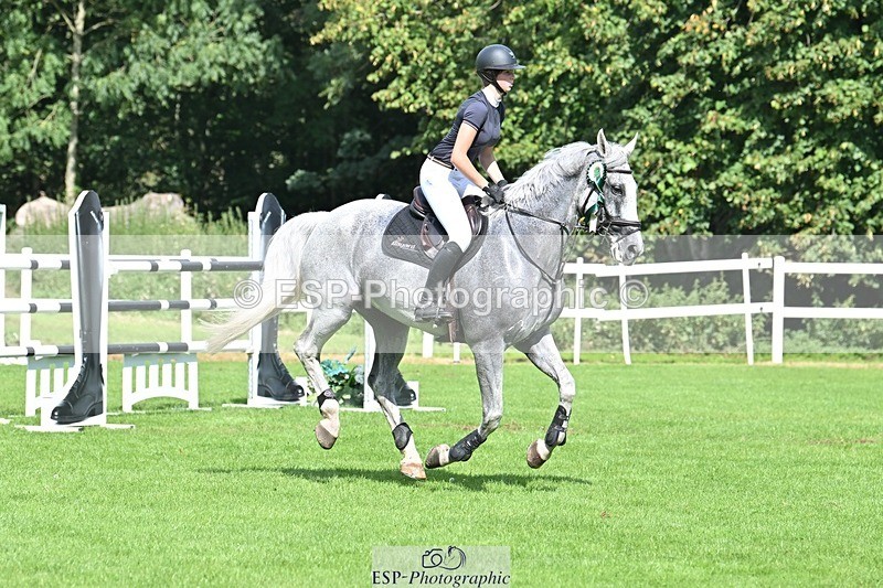 230909-141045-06303 - Cls 12 National 1.30m Open