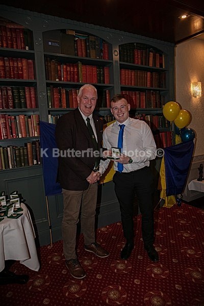 045 - Summerhill GFC Awards 2023