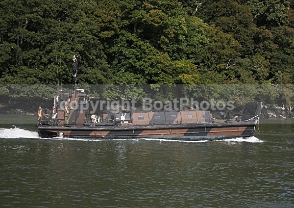090917 N4 IMG_7068 - Commercial, Military & Naval Craft