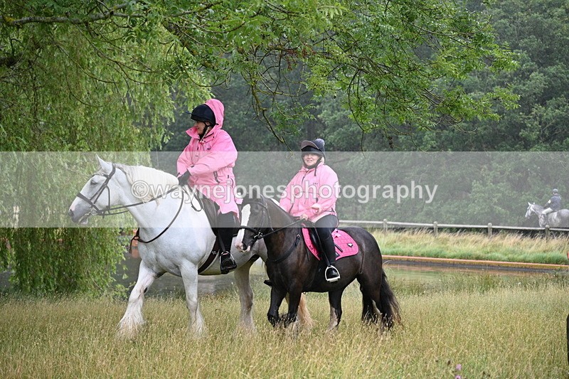 WJ7_8551 - Time at Water 11:24 to 11:52