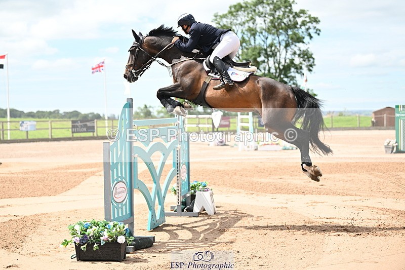 240721A-121434-17792 - Cls 8, 3 Star Big Tour LR 1.55m Grand Prix