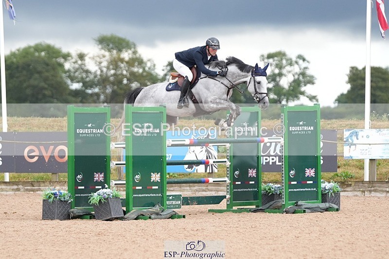 260730-164423-02497 - Cls 5 National 1.30m