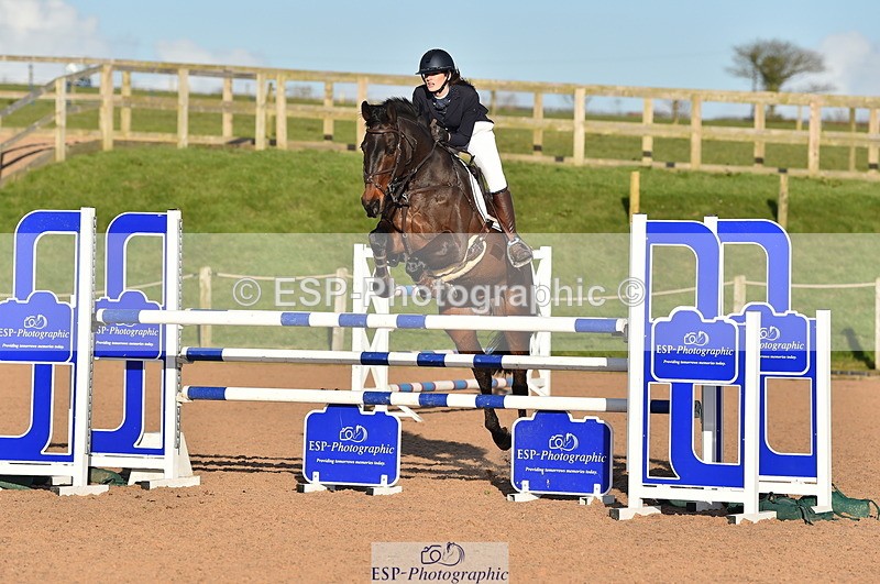 240306A-162340-02019 - Cls 5 Foxhunter and 1.20m Open