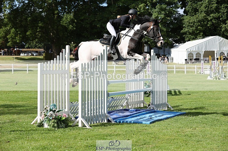 240704-094959-01565 - Cls 1 Foxhunter