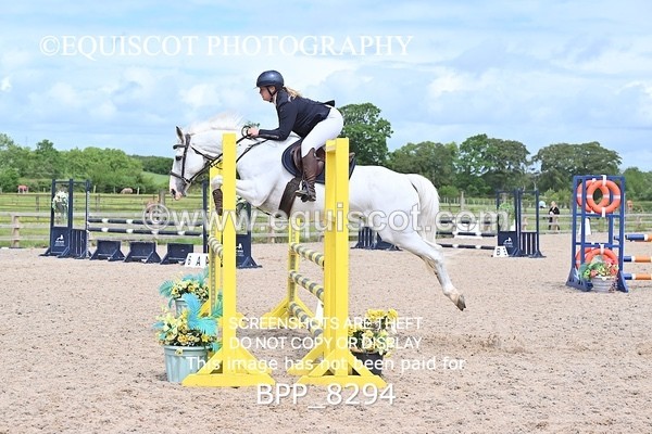 BPP_8294 - CLASS 13 SUN  Senior Discovery/ 1m Open