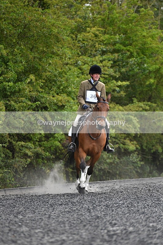 WJ5_0917 - Time 13:04 to 13:42