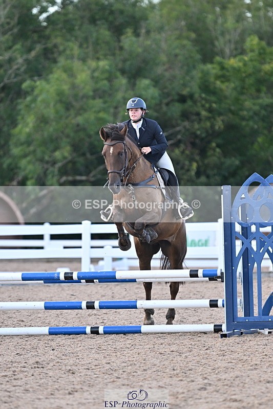 240903A-180412-00785 - Cls 5a 5b & 6 80cm