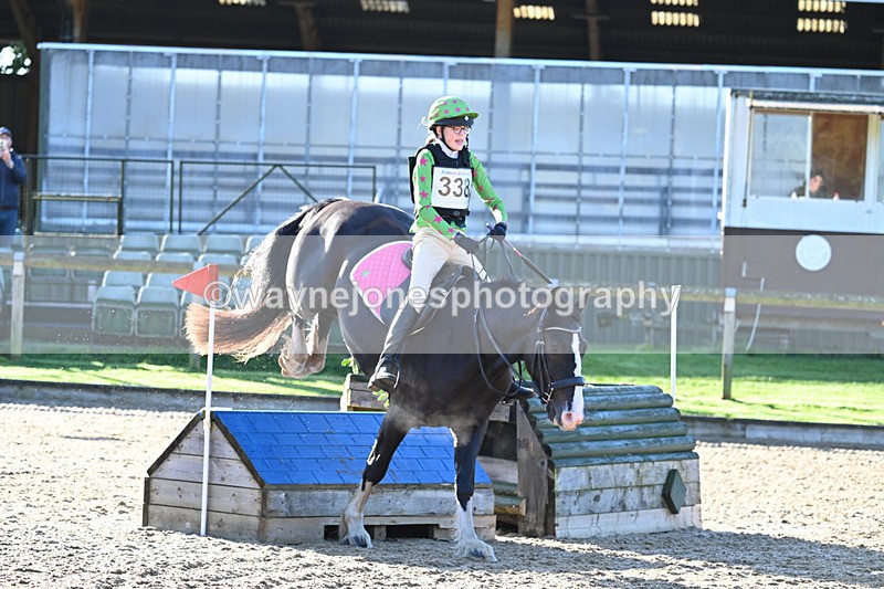 WJ7_0149 - Time 08:52 to 09:18