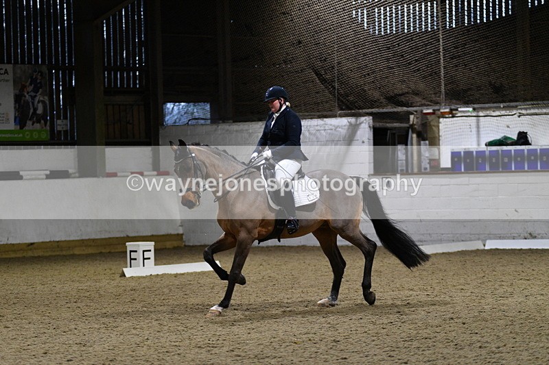 WJ5_4787 - Time 16:20 to 16:48