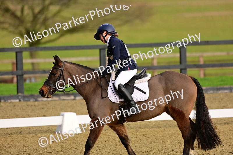 20260125-1801 - Class 10 - PC70