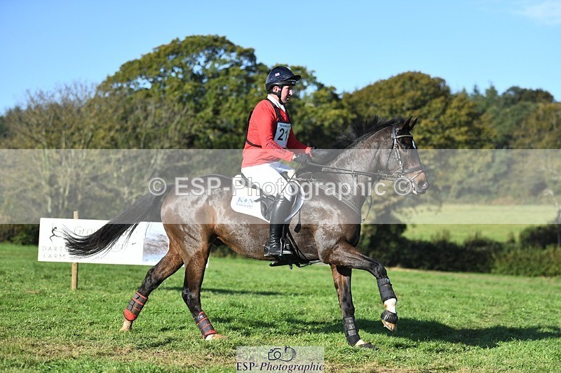 231022-102015-25615 - 215-ROYAL.CRUSADE-David.Doel-XC